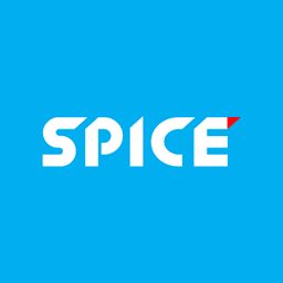 ZenSpice